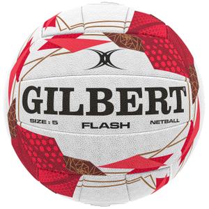 Netball e korfball per bambini Gilbert Flash image-1