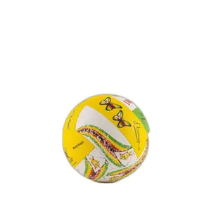 Μπάλα netball Gilbert Signature image-1
