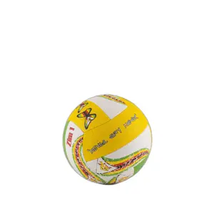 Μπάλα netball Gilbert Signature image-2