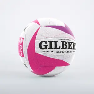 Sportsbal Gilbert Quantum X5 Match Ball image-2