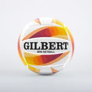 Mini globo Gilbert image-2