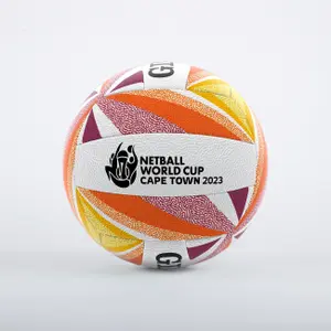 Ball Gilbert Supporter image-1