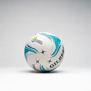 Μπάλα Gilbert Phoenix match image-1