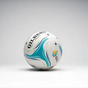 Μπάλα Gilbert Phoenix match image-2