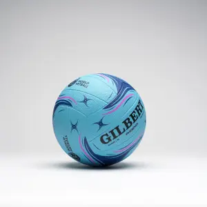 Μπάλα Gilbert Phoenix match image-1