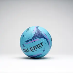 Μπάλα Gilbert Phoenix match image-2
