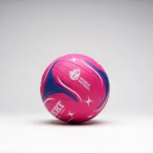 Ball Gilbert Phoenix match image-1