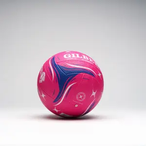 Ball Gilbert Phoenix match image-2