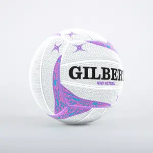 Μίνι μπαλόνι Gilbert image-0