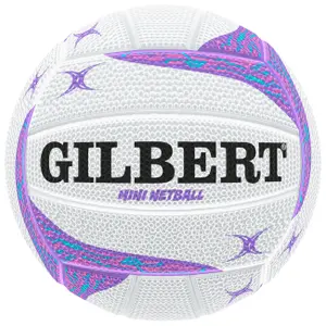 Μίνι μπαλόνι Gilbert image-1