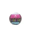 Signature Netball Gilbert image-0
