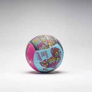 Signature Netball Gilbert image-1
