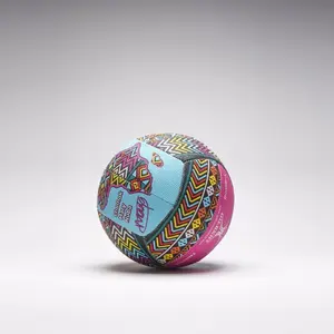 Signature Netball Gilbert image-2