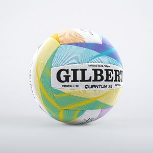 86895105-pilka-gilbert-quantum-x5-superleague-liga-superliga-wielkosc-5