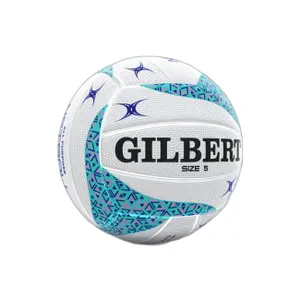 Μπάλα εκπαίδευσης Gilbert APT image-0
