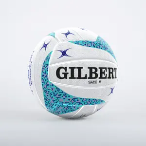 Balón Gilbert APT image-0