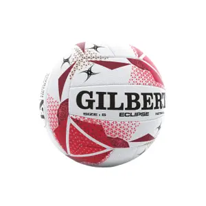 Ballon Angleterre Eclipse image-0