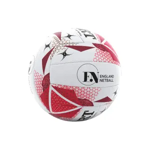 Ballon Angleterre Eclipse image-1