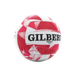 Ballon Gilbert Sup Angleterre 2024 image-0
