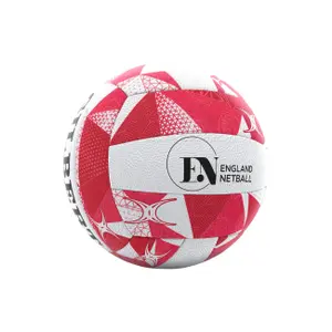 Ballon Gilbert Sup Angleterre 2024 image-1