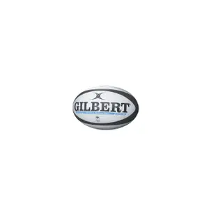 Μπάλα Gilbert Sign Beth Cobden image-0