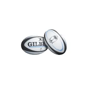 Μπάλα Gilbert Sign Beth Cobden image-1