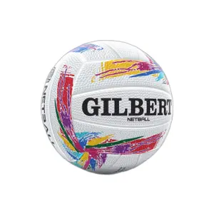 Μπάλα παιδιού Gilbert APT Mini 2025 image-0
