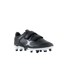 Chaussures de rugby enfant Gilbert Sidestep V10 MSX image-1