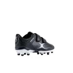 Chaussures de rugby enfant Gilbert Sidestep V10 MSX image-2