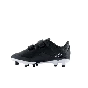 Chaussures de rugby enfant Gilbert Sidestep V10 MSX image-4