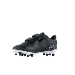 Chaussures de rugby enfant Gilbert Sidestep V10 MSX image-6