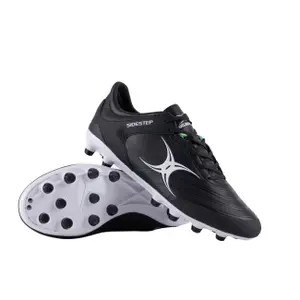 Chaussures de rugby Gilbert Sidestep V10 MSX image-0