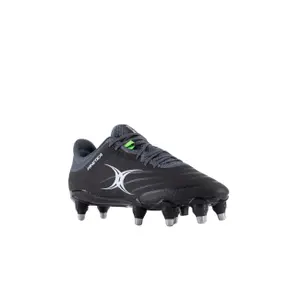 873873-rugbyschuhe-gilbert-kinetica-pro-pwr-8s-schwarz