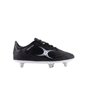 873875-kids-rugby-shoes-gilbert-sidestep-v10-black-white