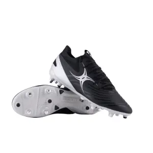 Rugby shoes Gilbert Quantum Pace Pro 6S image-4