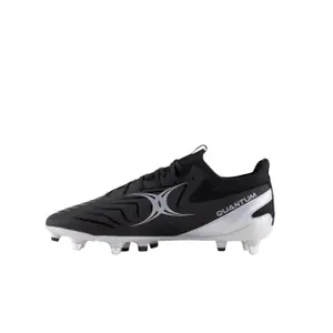 Rugby shoes Gilbert Quantum Pace Pro 6S image-2