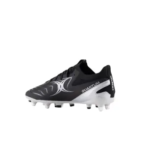 Rugby shoes Gilbert Quantum Pace Pro 6S image-3