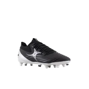 Rugby shoes Gilbert Quantum Pace Pro 6S image-0
