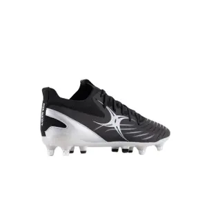 Rugby shoes Gilbert Quantum Pace Pro 6S image-1