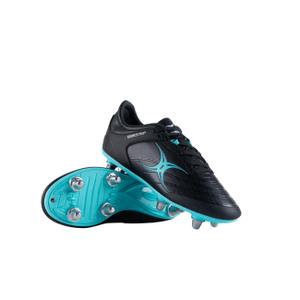 product/g/i/gilbert_87387915_black-aqua_8.jpg