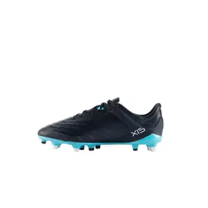 Rugby shoes Gilbert Sidestep X15 LO6S image-0