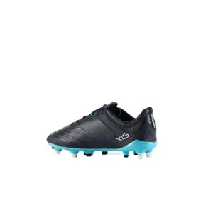 Rugby shoes Gilbert Sidestep X15 LO6S image-1