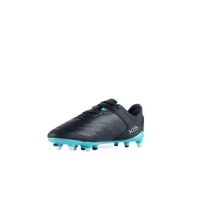 Rugby shoes Gilbert Sidestep X15 LO6S image-2