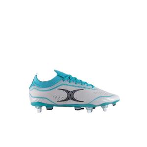 873880-scarpe-rugby-gilbert-cage-pace-6s-grigio-fresco-acqua