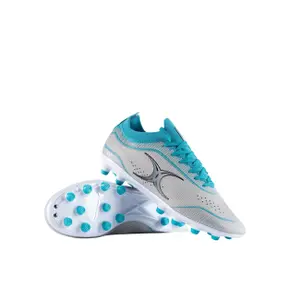 873882-rugbyschuhe-gilbert-cage-pace-pro-msx-cool-grey-aqua