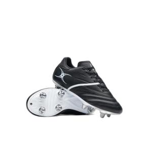 87388614-women-s-rugby-shoes-gilbert-x20-power-lo-6s-black-white