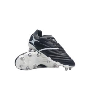 87388623-rugby-shoes-gilbert-x20-power-lo-8s-black-white