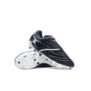 87388722-rugby-shoes-gilbert-x20-pwr-6s-black-white