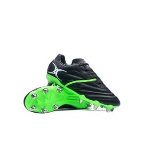 87388824-rugby-shoes-gilbert-x20-pwr-8s-black-fluorescent-green