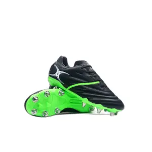 87388824-rugbyschuhe-gilbert-x20-pwr-8s-schwarz-fluoreszierend-grun
